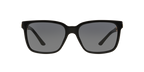 Versace 0VE4307