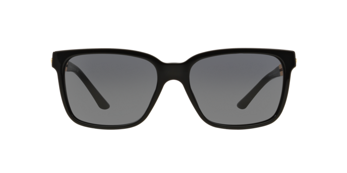 Versace 0VE4307