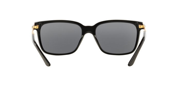 Versace 0VE4307