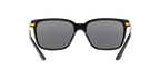 Versace 0VE4307