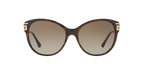 Versace 0VE4316B