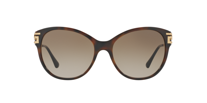 Versace 0VE4316B