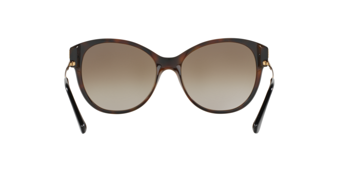 Versace 0VE4316B