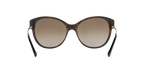 Versace 0VE4316B