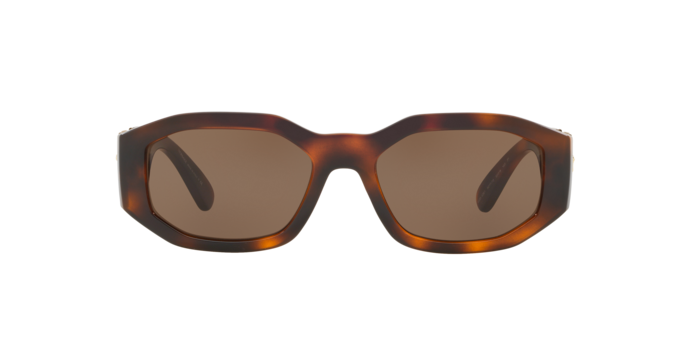 Versace 0VE4361F