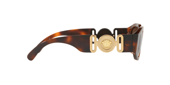 Versace 0VE4361F