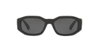 Versace 0VE4361F