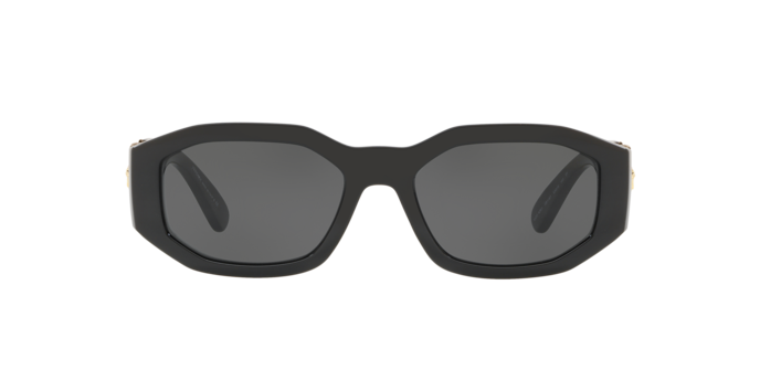 Versace 0VE4361F