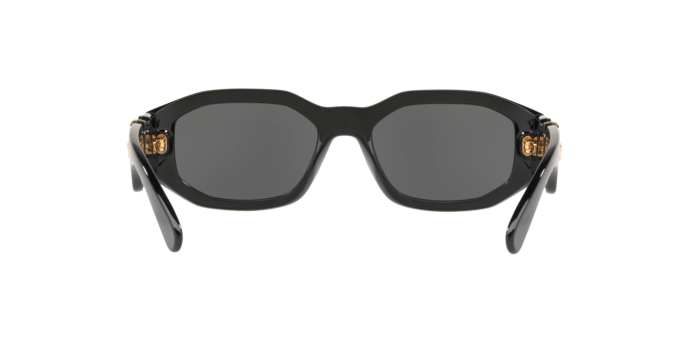 Versace 0VE4361F