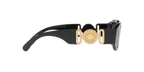 Versace 0VE4361F