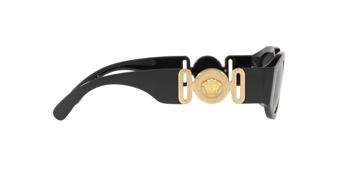 Versace 0VE4361F