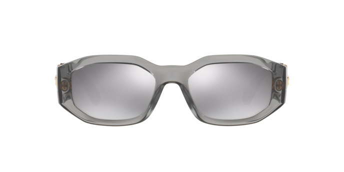 Versace 0VE4361