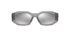 Versace 0VE4361