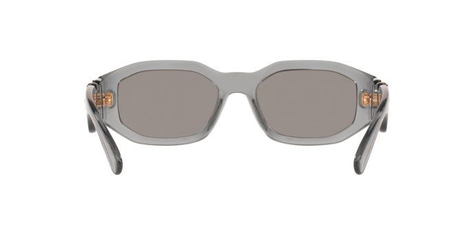 Versace 0VE4361