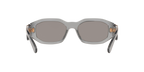 Versace 0VE4361