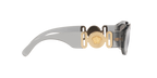 Versace 0VE4361