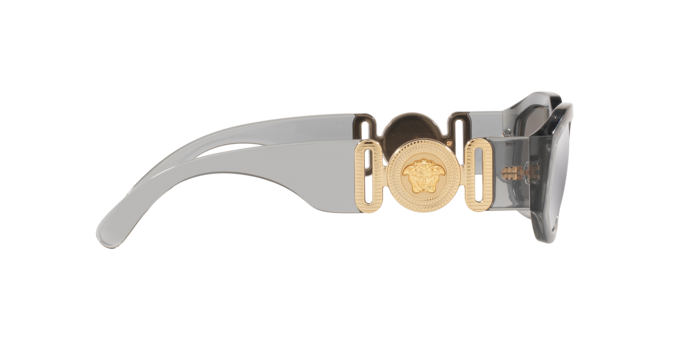 Versace 0VE4361