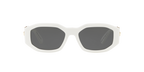 Versace 0VE4361