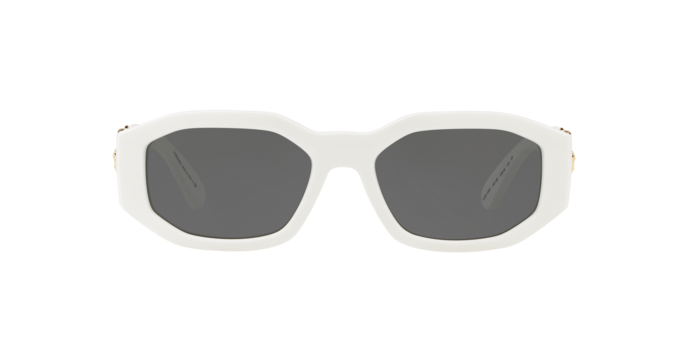 Versace 0VE4361