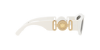 Versace 0VE4361