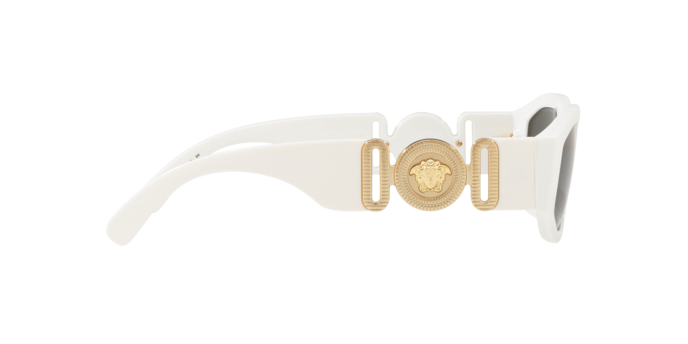 Versace 0VE4361