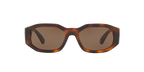 Versace 0VE4361