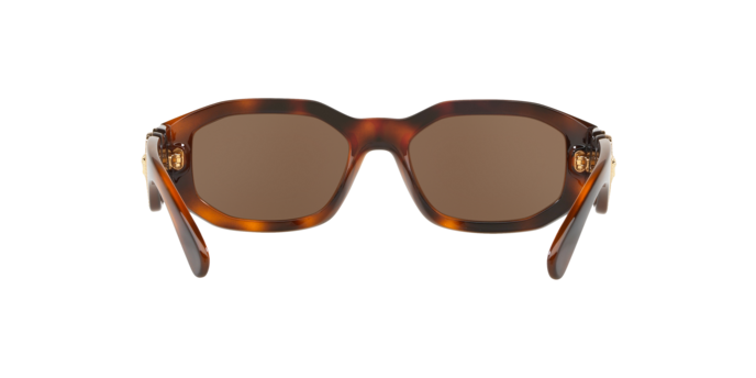 Versace 0VE4361