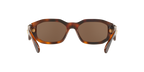 Versace 0VE4361
