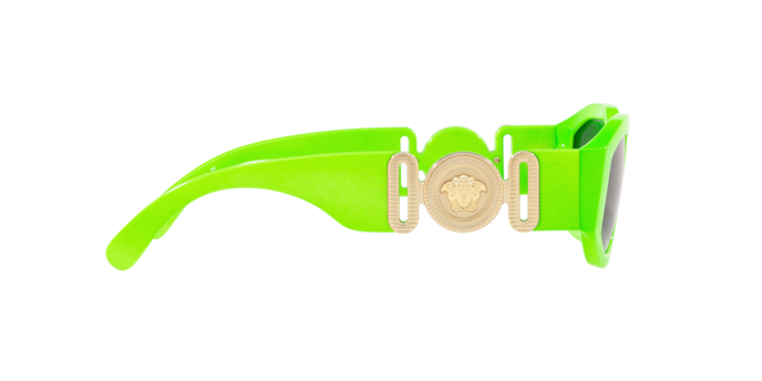 Versace 0VE4361