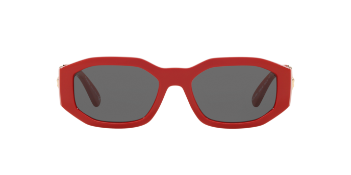 Versace 0VE4361