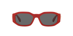 Versace 0VE4361