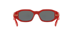 Versace 0VE4361