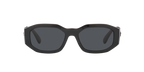 Versace 0VE4361