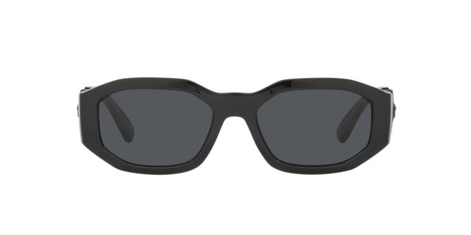 Versace 0VE4361