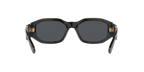 Versace 0VE4361