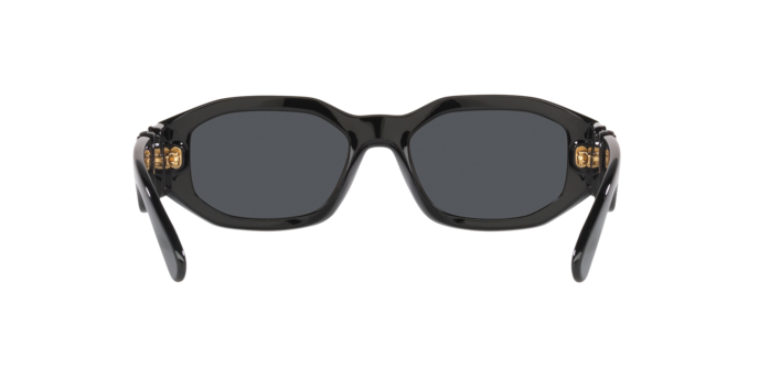 Versace 0VE4361
