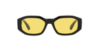 Versace 0VE4361