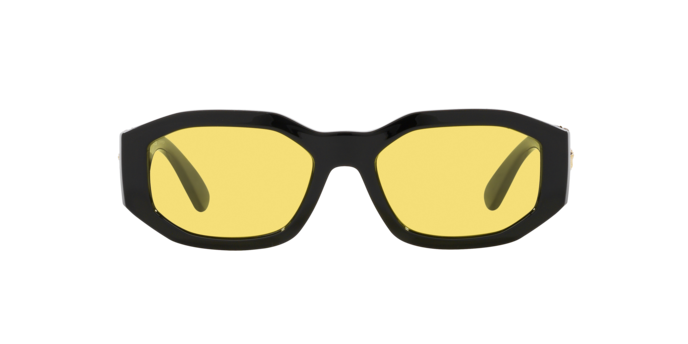 Versace 0VE4361
