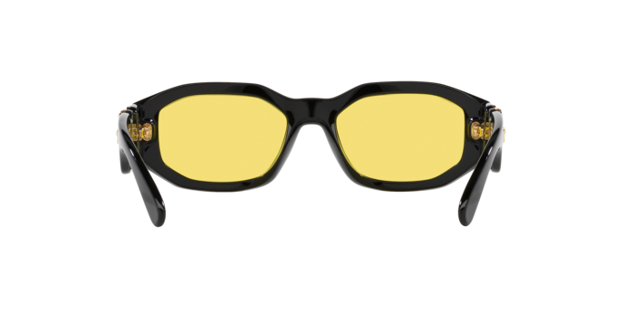 Versace 0VE4361