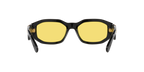 Versace 0VE4361