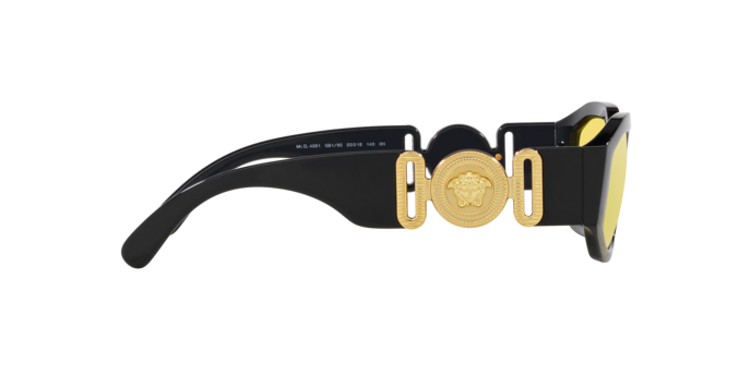 Versace 0VE4361