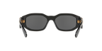Versace 0VE4361