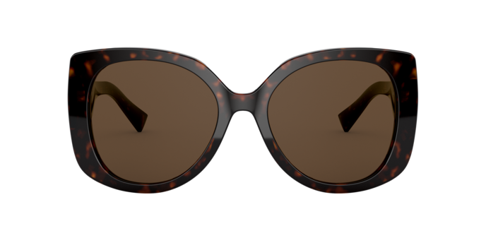 Versace 0VE4387