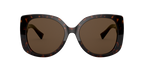Versace 0VE4387
