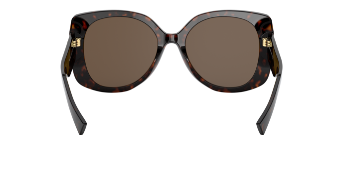 Versace 0VE4387