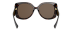 Versace 0VE4387