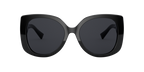 Versace 0VE4387