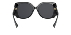 Versace 0VE4387
