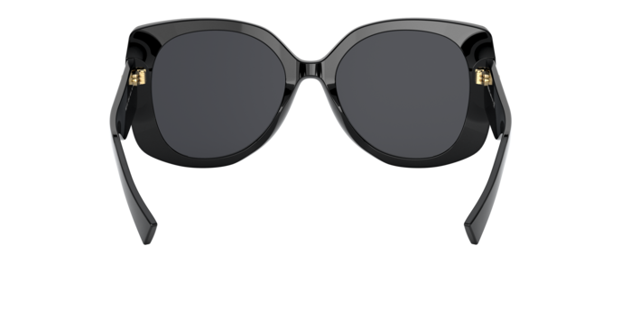 Versace 0VE4387