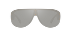 Versace 0VE4391